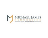 /public/logoimage/1566402214Michael James Custom Remodeling-01.jpg
